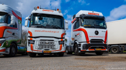 20260404-Beurskens-00371